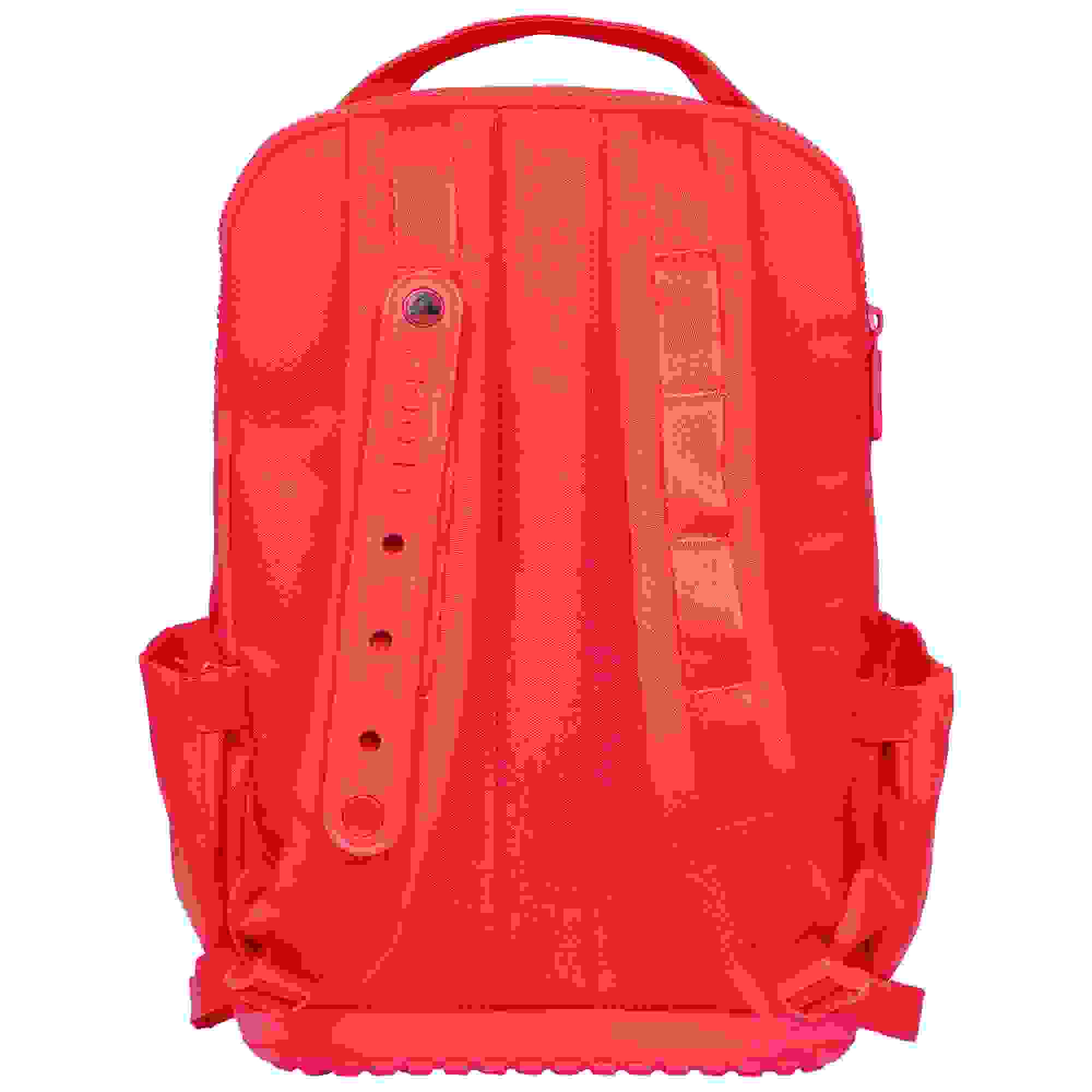 Crocs Classic Digital Ra Backpack